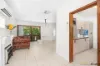 5 Willshire Street, The Gap, NT 0870-Image