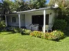 5 Willshire Street, The Gap, NT 0870-Image
