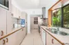 5 Willshire Street, The Gap, NT 0870-Image