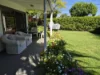 5 Willshire Street, The Gap, NT 0870-Image