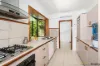 5 Willshire Street, The Gap, NT 0870-Image