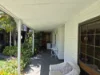5 Willshire Street, The Gap, NT 0870-Image
