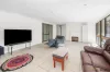5 Willshire Street, The Gap, NT 0870-Image