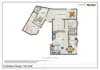 5 Willshire Street, The Gap, NT 0870-Floorplan