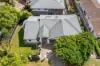 5 Willunga Street, Pacific Pines, Qld 4211