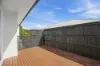 5 Willunga Street, Pacific Pines, Qld 4211-Image