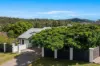 5 Willunga Street, Pacific Pines, Qld 4211-Image