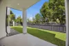 5 Willunga Street, Pacific Pines, Qld 4211-Image