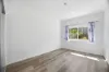 5 Willunga Street, Pacific Pines, Qld 4211-Image