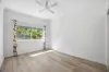 5 Willunga Street, Pacific Pines, Qld 4211-Image