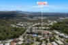 5 Willunga Street, Pacific Pines, Qld 4211-Image