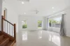 5 Willunga Street, Pacific Pines, Qld 4211-Image