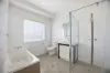 5 Willunga Street, Pacific Pines, Qld 4211-Image
