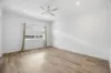 5 Willunga Street, Pacific Pines, Qld 4211-Image