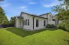 5 Willunga Street, Pacific Pines, Qld 4211-Image
