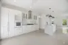 5 Willunga Street, Pacific Pines, Qld 4211-Image