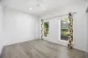 5 Willunga Street, Pacific Pines, Qld 4211-Image