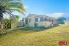 5 Wilmington Street, Avenell Heights, Qld 4670-Image