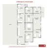 5 Wilmington Street, Avenell Heights, Qld 4670-Floorplan