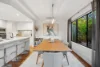 5 Wilmot Bend, Madeley, WA 6065-Image