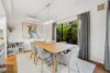 5 Wilmot Bend, Madeley, WA 6065-Image