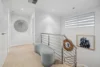 5 Wilmot Bend, Madeley, WA 6065-Image