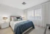 5 Wilmot Bend, Madeley, WA 6065-Image