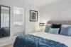5 Wilmot Bend, Madeley, WA 6065-Image