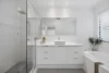 5 Wilmot Bend, Madeley, WA 6065-Image