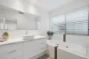 5 Wilmot Bend, Madeley, WA 6065-Image