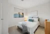 5 Wilmot Bend, Madeley, WA 6065-Image