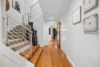 5 Wilmot Bend, Madeley, WA 6065-Image