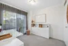 5 Wilmot Bend, Madeley, WA 6065-Image