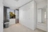 5 Wilmot Bend, Madeley, WA 6065-Image