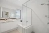 5 Wilmot Bend, Madeley, WA 6065-Image