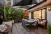 5 Wilmot Bend, Madeley, WA 6065-Image