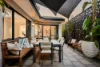 5 Wilmot Bend, Madeley, WA 6065-Image