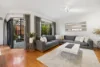 5 Wilmot Bend, Madeley, WA 6065-Image