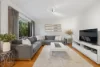 5 Wilmot Bend, Madeley, WA 6065-Image