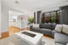 5 Wilmot Bend, Madeley, WA 6065-Image