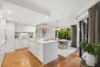 5 Wilmot Bend, Madeley, WA 6065-Image