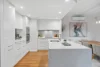 5 Wilmot Bend, Madeley, WA 6065-Image