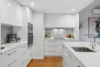 5 Wilmot Bend, Madeley, WA 6065-Image