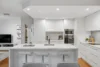5 Wilmot Bend, Madeley, WA 6065-Image
