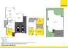 5 Wilmot Bend, Madeley, WA 6065-Floorplan