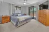 5 Wilmot Place, Helensvale, Qld 4212-Image