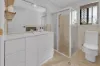 5 Wilmot Place, Helensvale, Qld 4212-Image