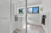 5 Wilmot Place, Helensvale, Qld 4212-Image