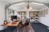 5 Wilmot Place, Helensvale, Qld 4212-Image