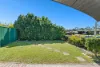 5 Wilmot Place, Helensvale, Qld 4212-Image